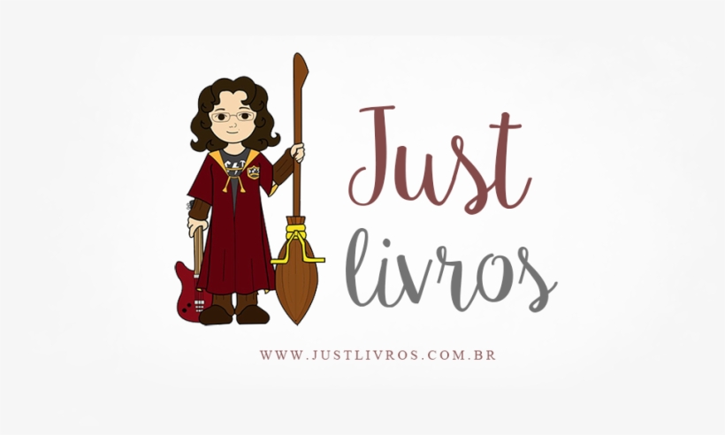 Just Livros - Tampon Bois Juste Toi & Moi - 10x2,6 Cm De Artemio, transparent png download