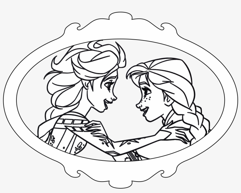 Illustration, transparent png download
