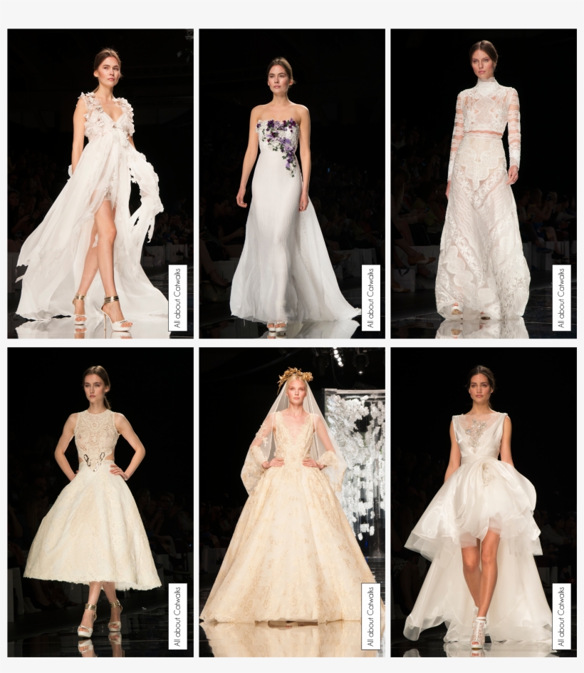 Yolan - Gown, transparent png download