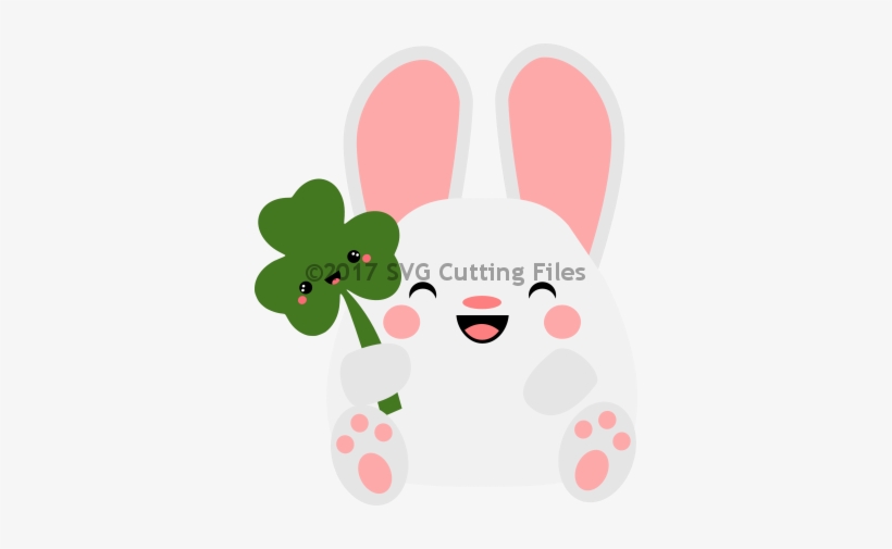 Shamrock, transparent png download
