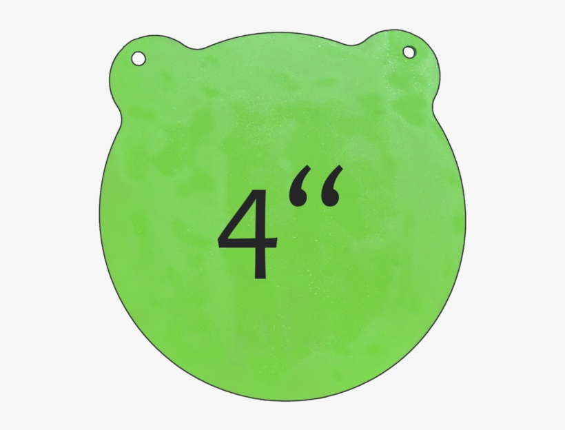 Number, transparent png download
