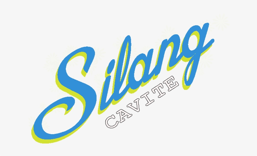 Silang, Cavite Snapchat Geofilter - Snapchat Geofilter Png Philippines, transparent png download