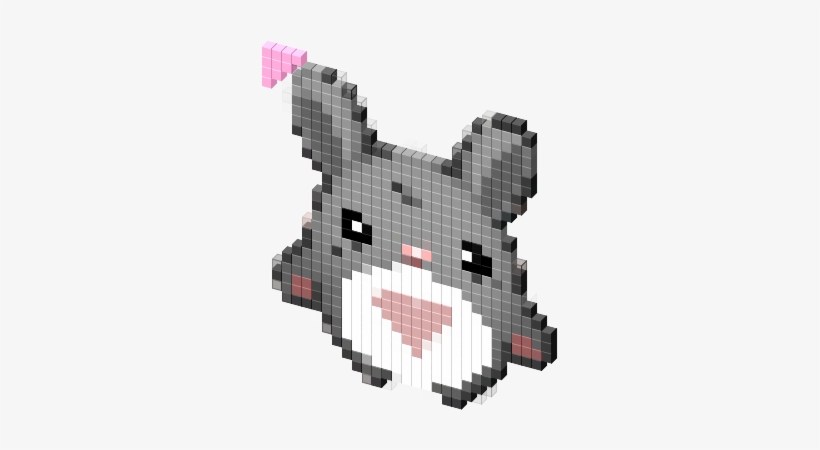 View Cursor On T-shirt - 8chan, transparent png download