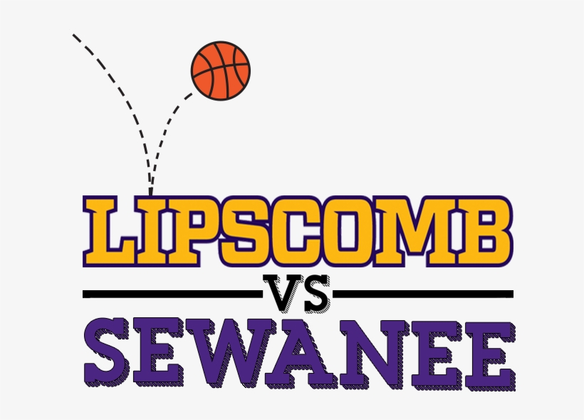 Lipscomb University Basketball Snapchat Geofilters - Lipscomb Bisons Men's Basketball, transparent png download