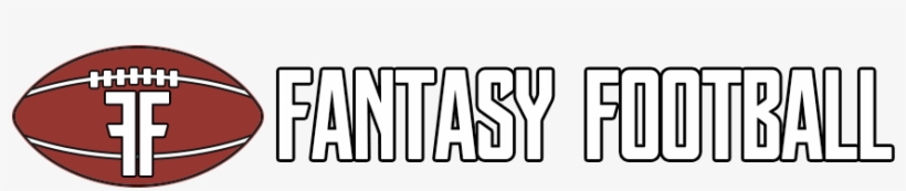 Football Fans - American Football, transparent png download