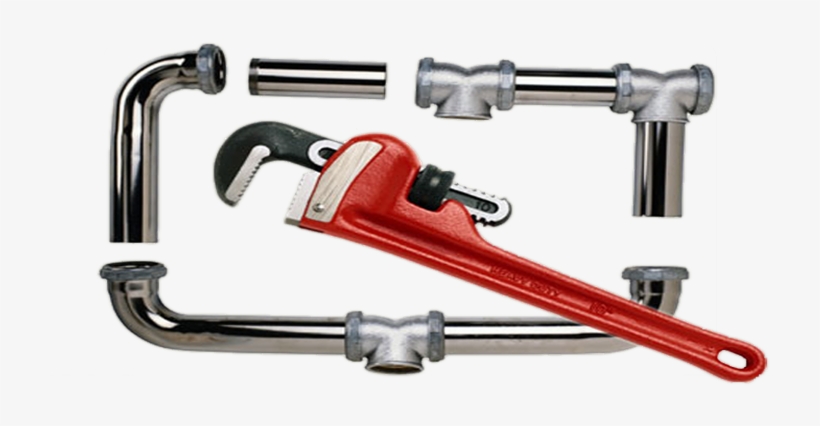 Plumber - Plumbing, transparent png download