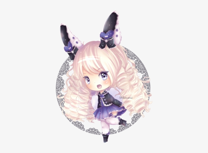 19 Dec - Cartoon, transparent png download