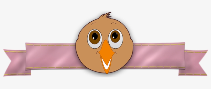 Kawaii Kiwi - Blog, transparent png download