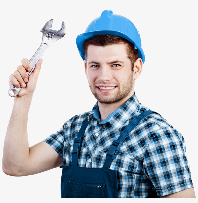 Atlanta Plumber - Plumber, transparent png download