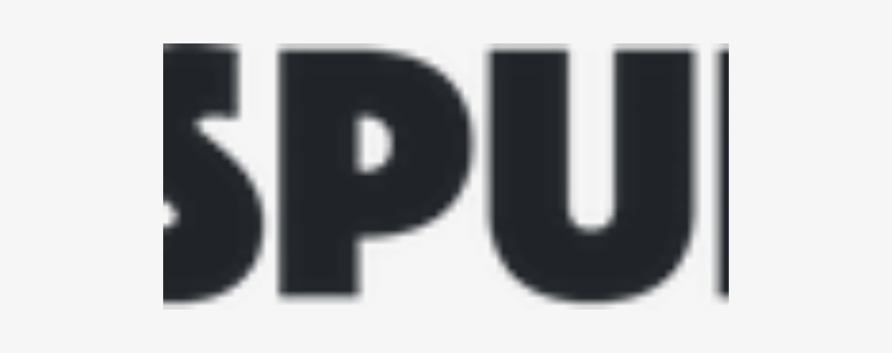 Julian Edelman Roasted Peyton Manning While Accepting - Monochrome, transparent png download