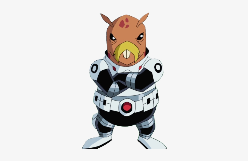 Plumber Jerry Render - Ben 10 Omniverse Jerry, transparent png download