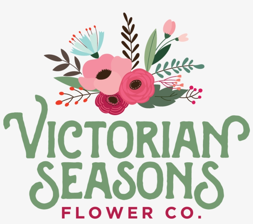 Victorian - Mockup, transparent png download