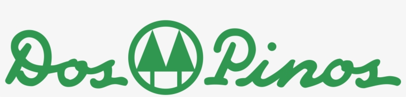 Open - Logo Dos Pinos, transparent png download