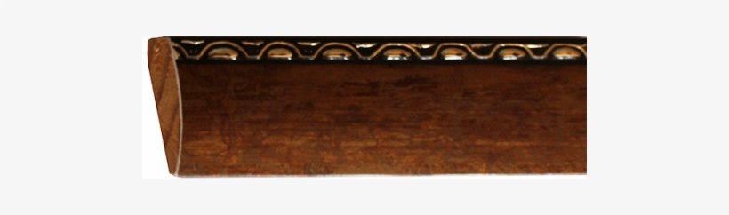 Moldura Em Barra 158-265 - Picture Frame, transparent png download