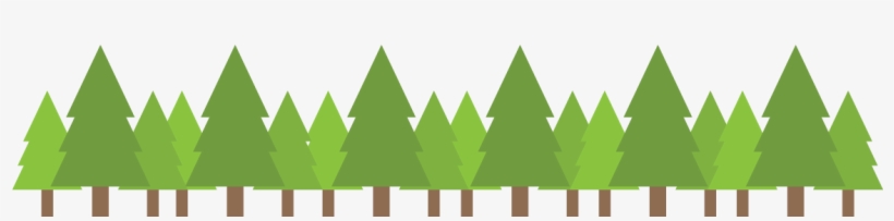 Pinos - Christmas Tree, transparent png download