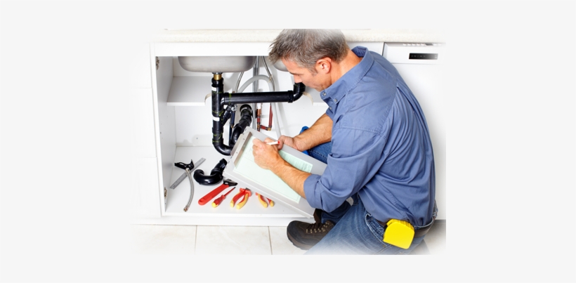Plumbing Performed Professionally - Домашний Мастер В Киеве, transparent png download