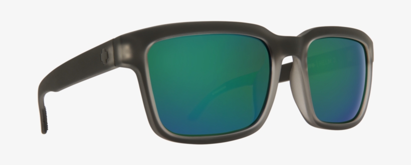 Down 'n Dirty - Spy Optic Helm, transparent png download