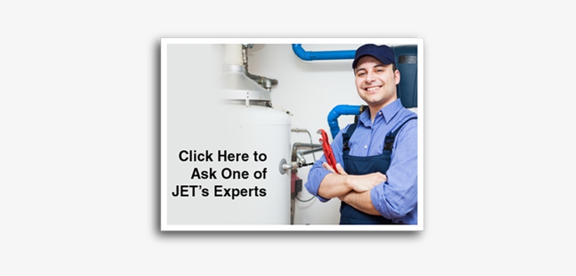 Jet Plumbing Plumber Ask Expert Plumber Question - Does A Black Hole Form, transparent png download