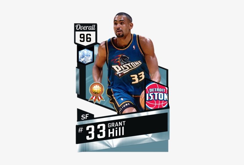 92 - Steph Curry 2k18 Rating, transparent png download
