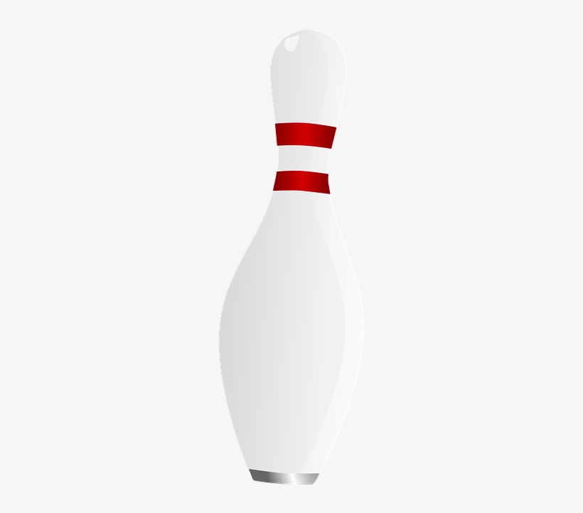 Bowling In Png Pino De Boliche Vetor Transparent Png 320x640 Free Download On Nicepng