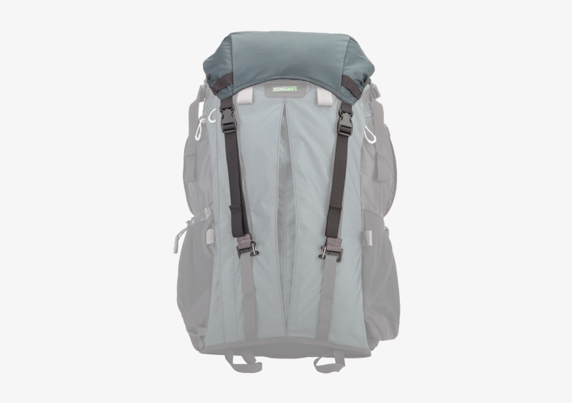 Mind Shift Gear/ms806 - Mindshift Gear Rotation 180 Professional Top Pocket, transparent png download