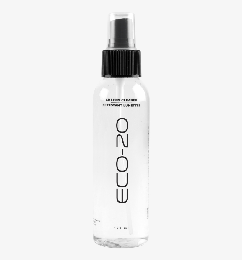 Cleaning Cleaning Lens - Nail Care, transparent png download