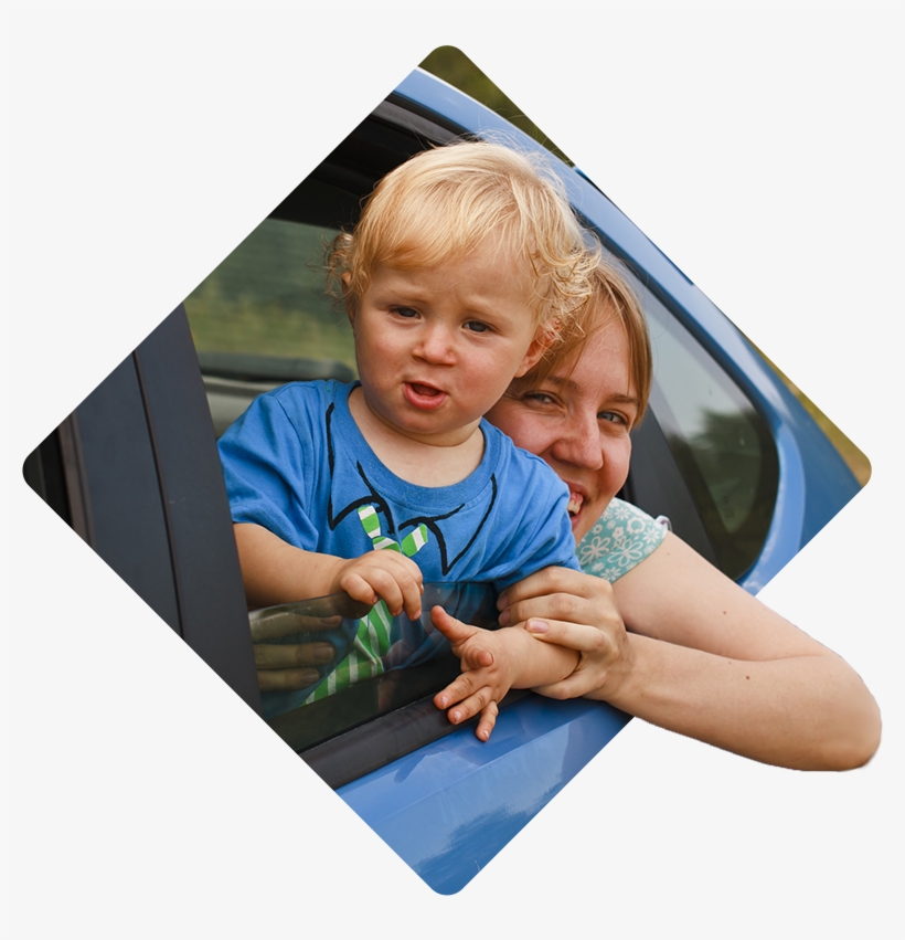 Duncan Financial Auto Insurance, transparent png download
