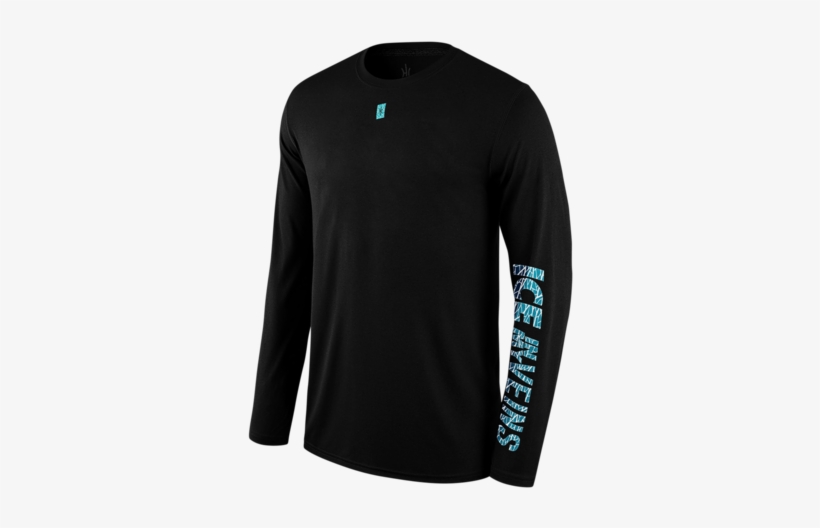 Sweatshirt, transparent png download