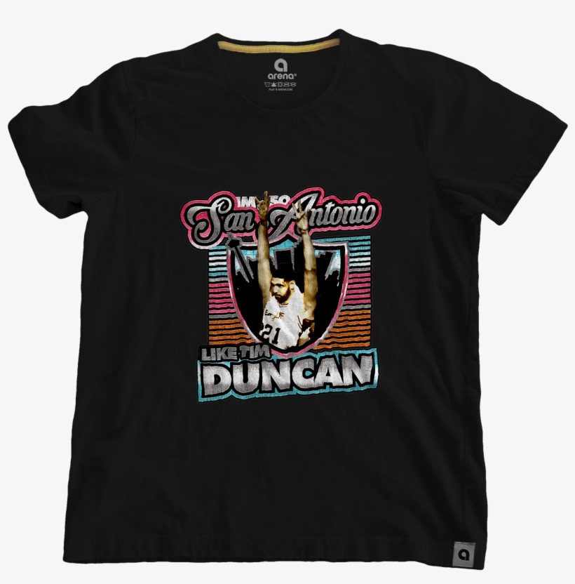 Stand Up T Shirt, transparent png download