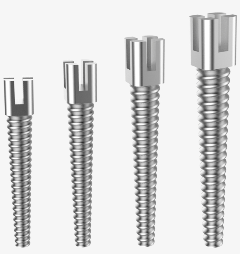 1808270340 Reforpost Metalico I Pinos - Product, transparent png download