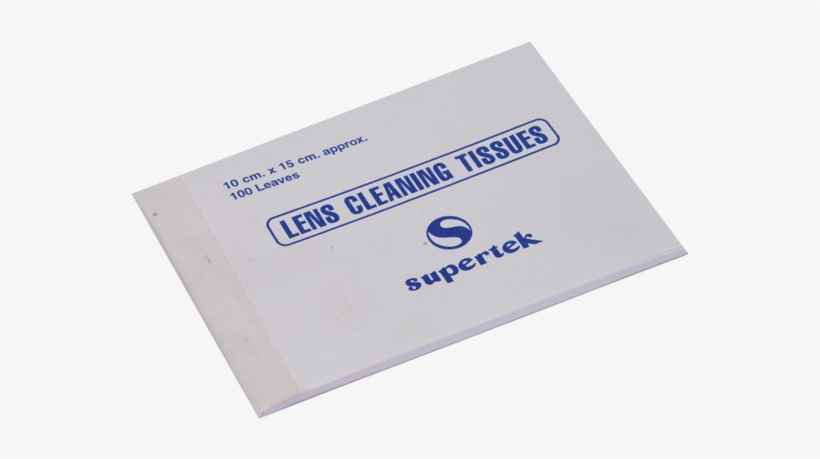 Test Papers - Document, transparent png download