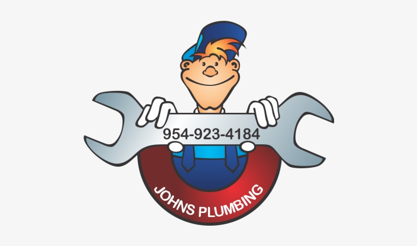 Mechanic Symbol 2018, transparent png download