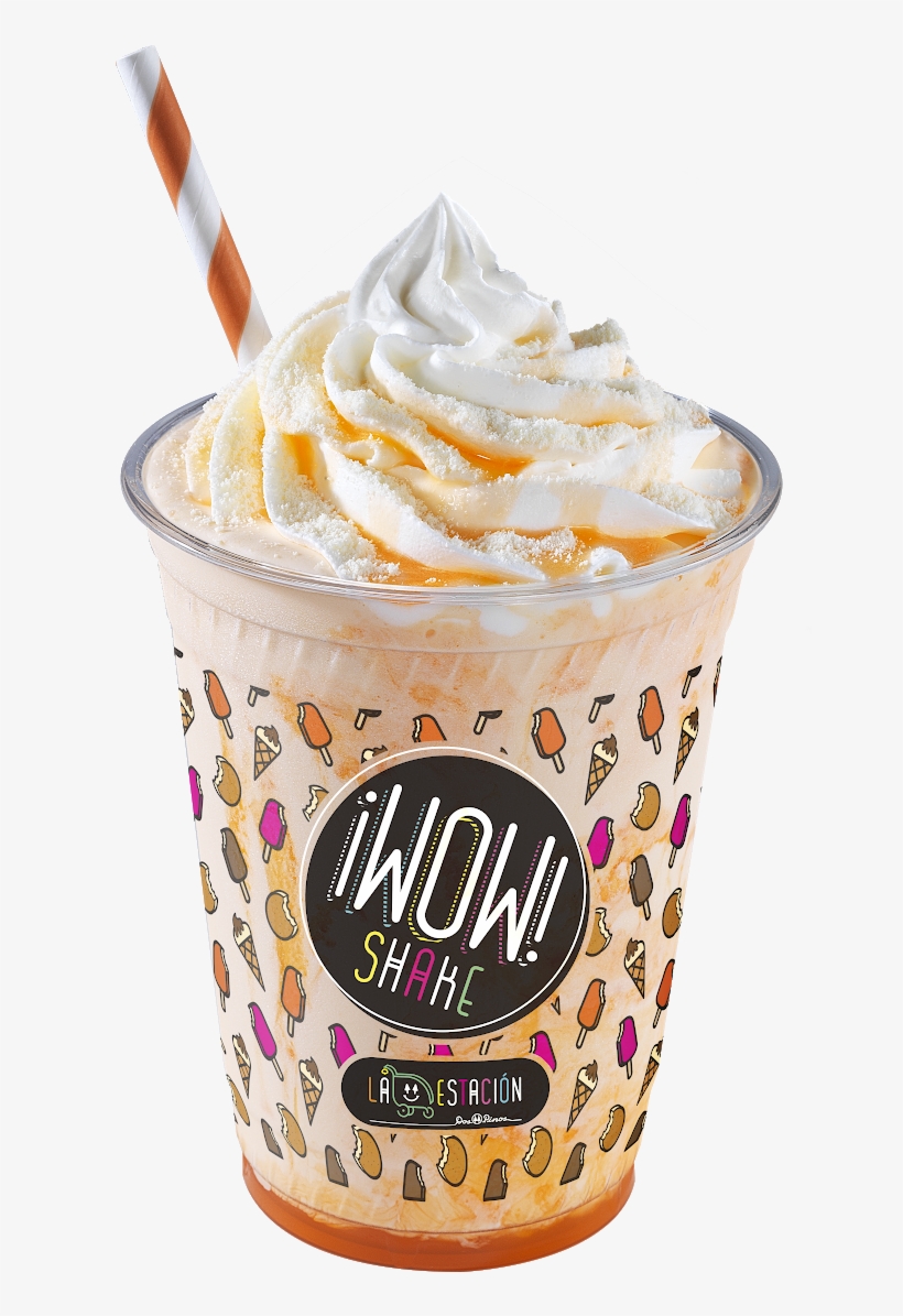 La Estación Dos Pinos Llega A Heredia - Estacion Dos Pinos Heredia, transparent png download