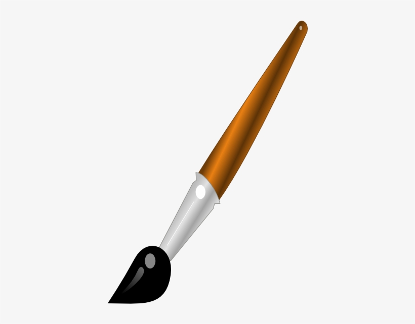 Small, transparent png download