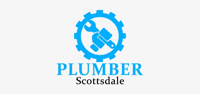 <https - //s15 - Postimg - Cc/sk7mpqicr/logo > Plumber - Consulting Icons Vector Free, transparent png download