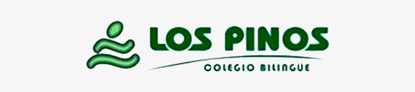 Introduce - Colegio Los Pinos, transparent png download