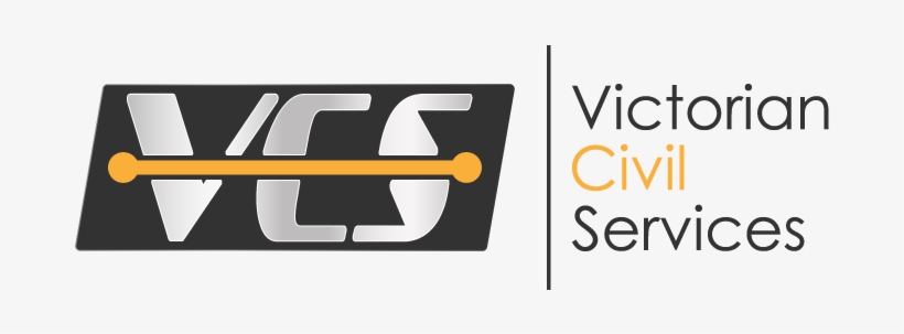 Elegant, Playful, Business Graphic Design For Victorian - Guitar String, transparent png download