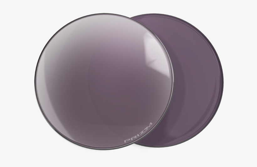 About - Oakley, Inc., transparent png download