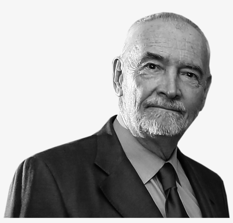 Michael G - Wilson - Michael G. Wilson, transparent png download