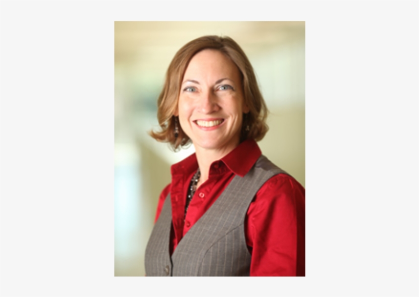 Jamie Bellinne - Portable Network Graphics, transparent png download