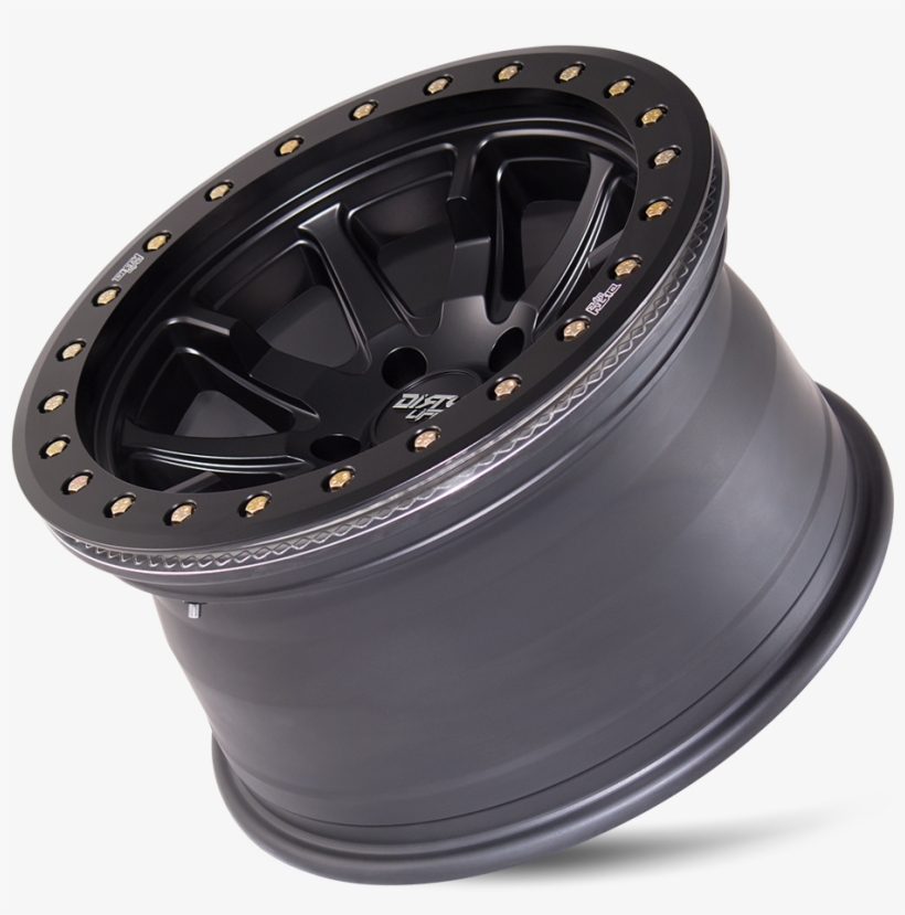 Beadlock, transparent png download