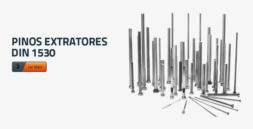 Pinos-extratores - Sexten, transparent png download