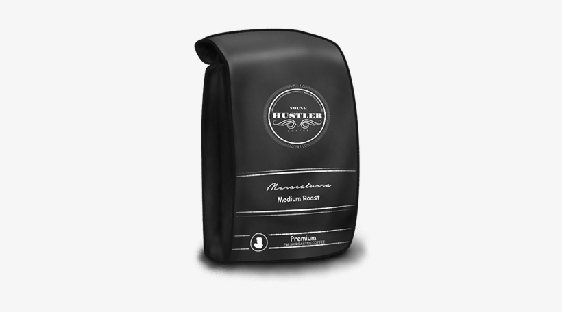 How Much Coffee - Cigarette Electronique Pod Aspire, transparent png download