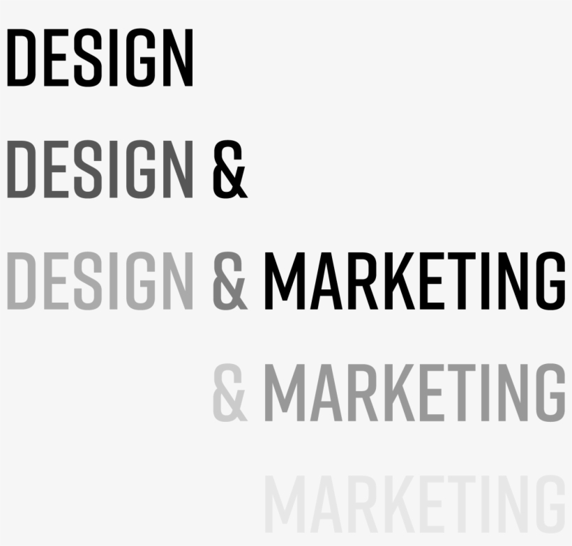 Facebook Marketing: Leveraging Facebook's Features, transparent png download