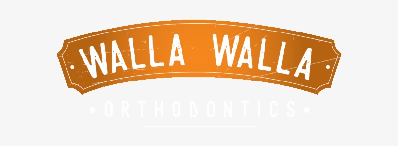 Walla Walla Orthodontics, transparent png download