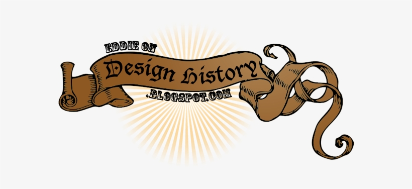 Eddie On Design History - Obras Historicas: The Mesoamerican Creation Myth, Royal, transparent png download