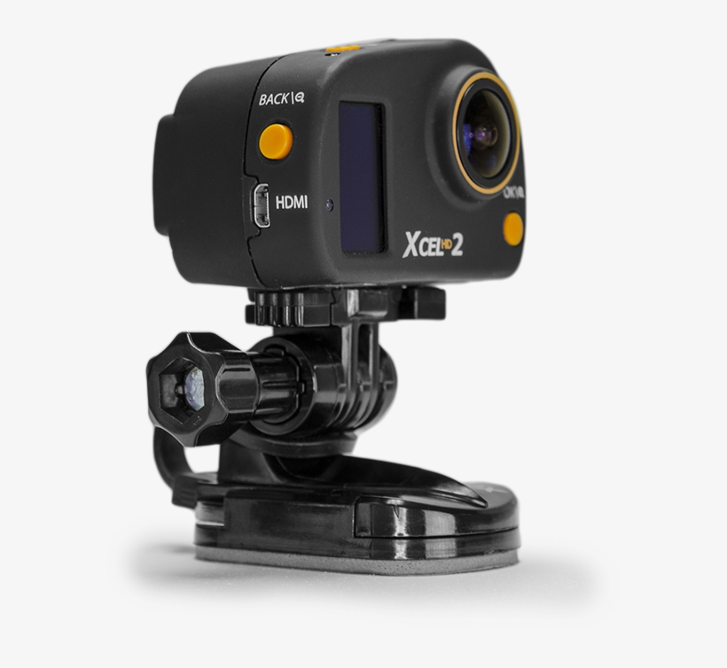 2018 11 29t04 - Video Camera, transparent png download