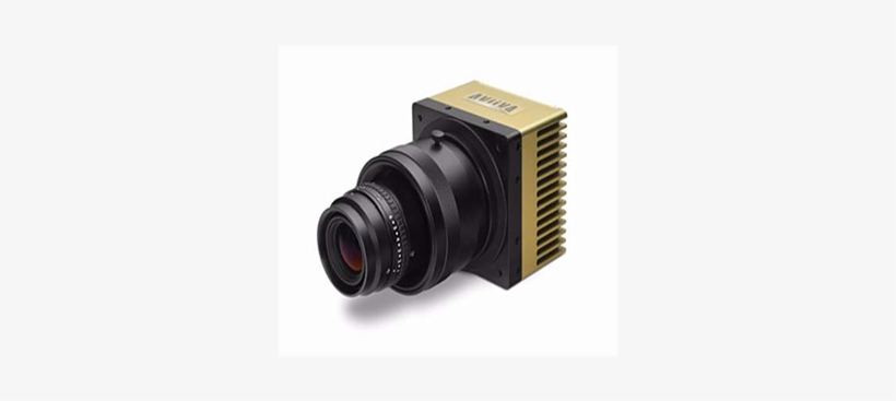Camera Lens, transparent png download