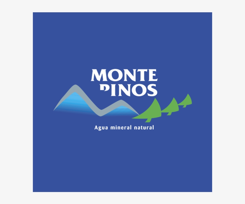 Montepinos, transparent png download