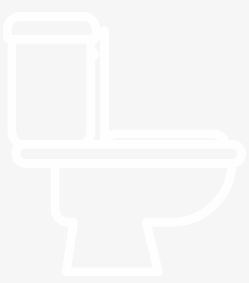 Your Cell Phone Has 18x More Bacteria Than A Public - Toilet, transparent png download